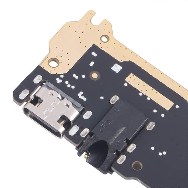 Ladeportkort Not Specified For Ulefone Armor Pad Pro