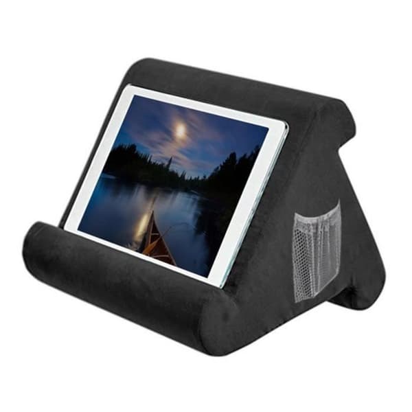 Universalholder til Smartphone, Tablet, Øretelefoner