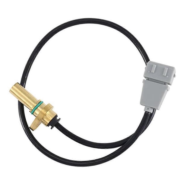 Gaffeltruck Reservdelar Sensor Drivhastighetssensor 4491477 för Still EXU AC (0203) MOTOR