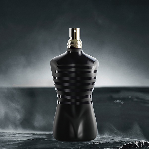 Eau de Toilette for menn Ocean Gentleman