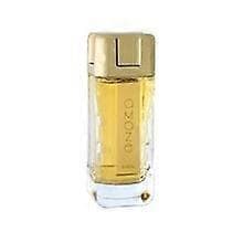 - Amaze Her EDP 75ml