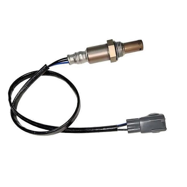 Bil oksygensensor O2-sensor 89465-07080 for Toyota Avalon Camry