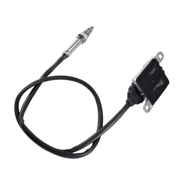 Nitrogenoxidsensor NOX-sensor 4326874 5WK96741B 4326874RX til Cummins ISX 15.0L 11.0L L6