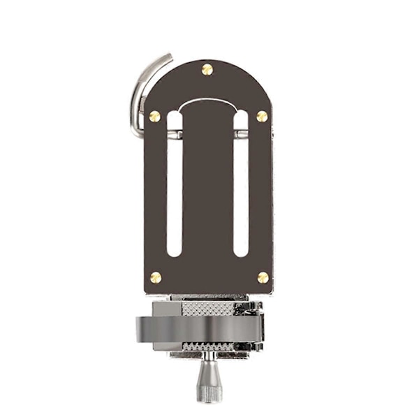 Saksofon Reed Trimmer - Tenor