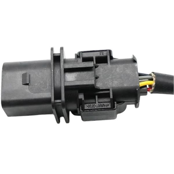 Lambda O2 iltsensor kompatibel med Ford Chevrolet Opel Malibu 2012-2017 BV6A-9Y460-AA 0258017290