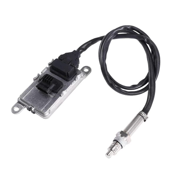 NOx-sensor Nitrogenoksidsensor 5WK97103B A3C06569900 SNS503B for Cummins-motor