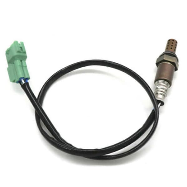 18213-57B20 1821357B20 O2 Oxygen Lambda Sensor til Suzuki Vitara SE416