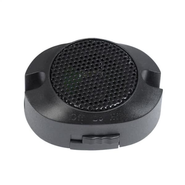Bil ryggeradar 4 sensor