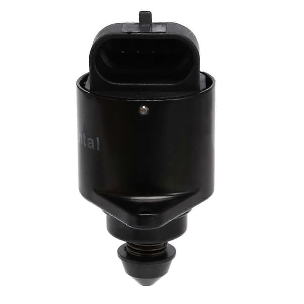 Tomgangsventil til Great Wall Hover H3 H5 Cuv Wingle 3 Wingle 5 - Motor til tomgangsregulering Wyelv