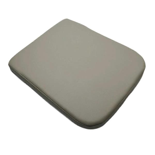 WP051DVAA 1QA10BD3AA Midtkonsoll Armlene Deksel for Dodge Ram 1500 2500 PICKUP Beige Beige