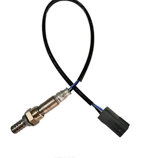 AJ52-18-861A oksygensensor bil O2-sensor kompatibel med Mazda MPV 2002-2006 luft-drivstoff-forhold Lambda