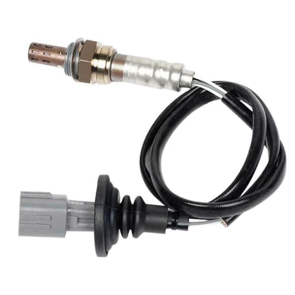 2026 2001-2009 Toyota Prius 1.5L Nedströms Syre O2 Sensor Efter Katalysator