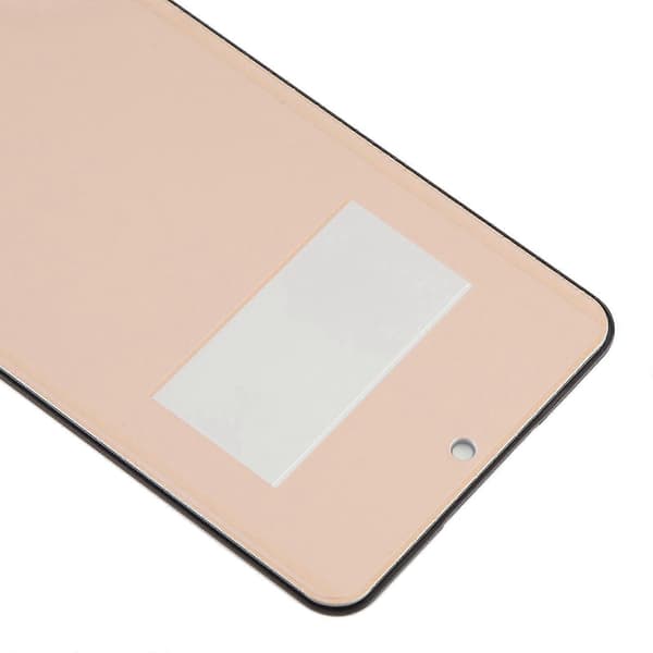 För OnePlus Nord 3 5G TFT LCD-skärm med digitizer komplett enhet, stöder inte fingeravtrycksidentifiering Not Specified