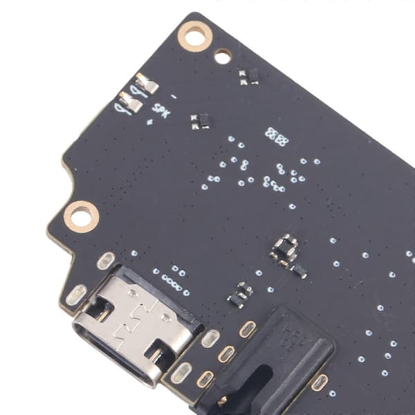 Ladeportkort Not Specified For Ulefone Armor Pad 2