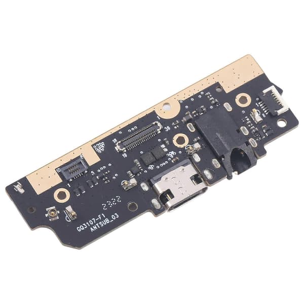 Ladeportkort Not Specified For Ulefone Armor 21