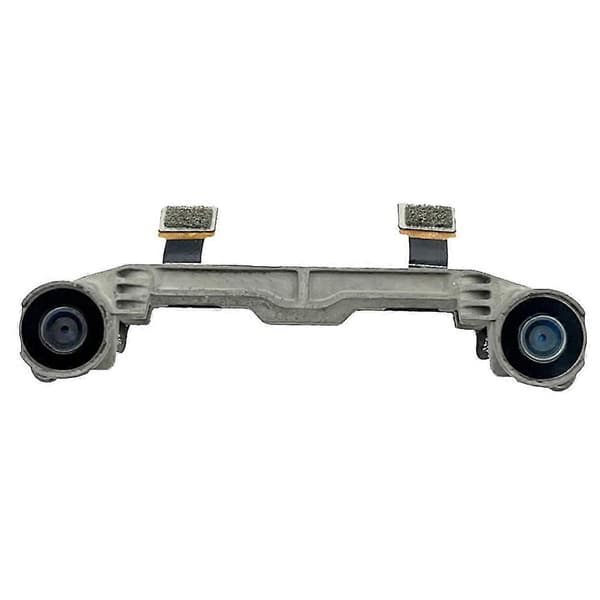 Framåtriktad visionsmodul för DJI Mavic 2 Pro/Zoom främre positionssensor