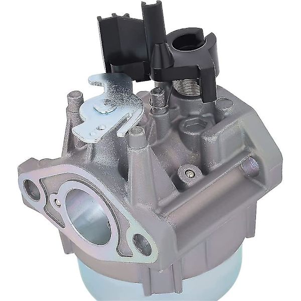 Hipa 16100-Z8B-901 BB76A A Auto Choke Carburetor Togo