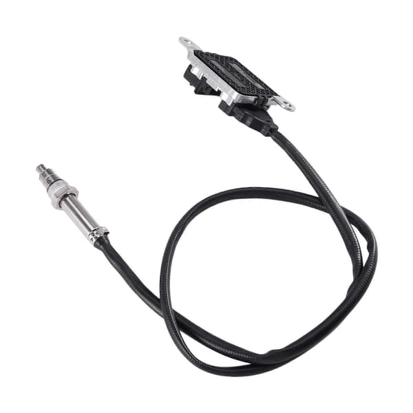 Nitrogenoxidsensor NOX-sensor 4326874 5WK96741B 4326874RX til Cummins ISX 15.0L 11.0L L6