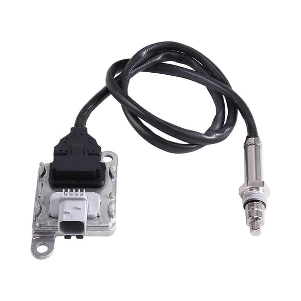 Nitrogenoksidsensor Nox-sensor 2872948 68210084AA for Dodge Ram 2013-2018 6.7L for Cummins