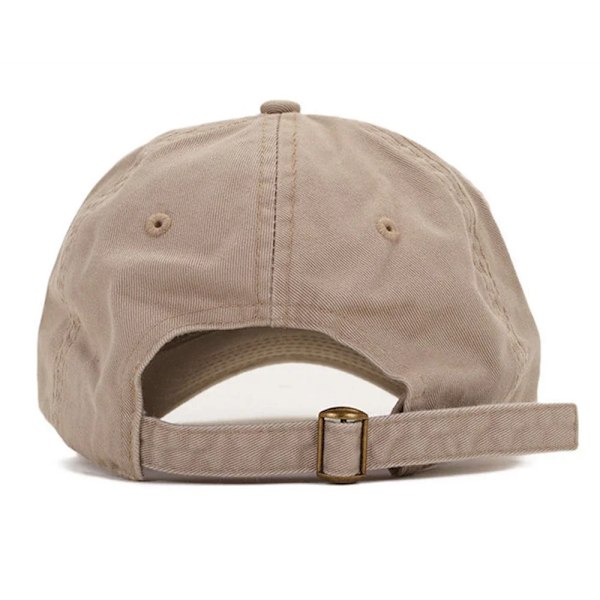 Kanye West Ye Bear Daddy Härlig Keps Sommar För Män Kvinnor Snapback Unisex Exklusiv Release Hip Hop Het Stil Hatt Svart Black Adjustable