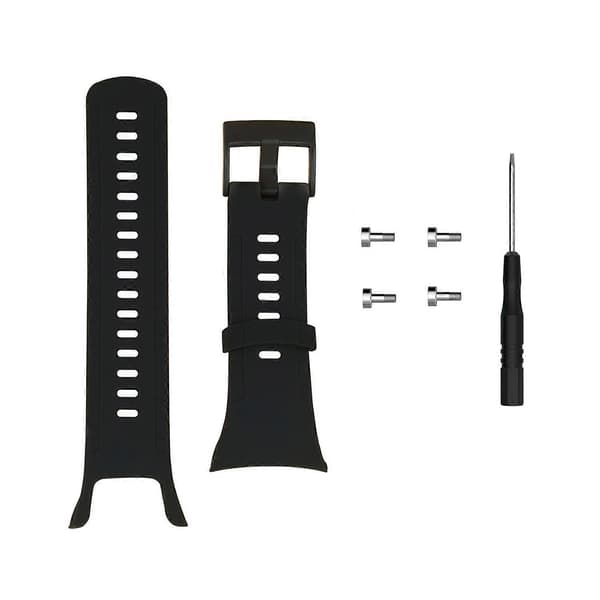 Urrem til Suunto 5 Black