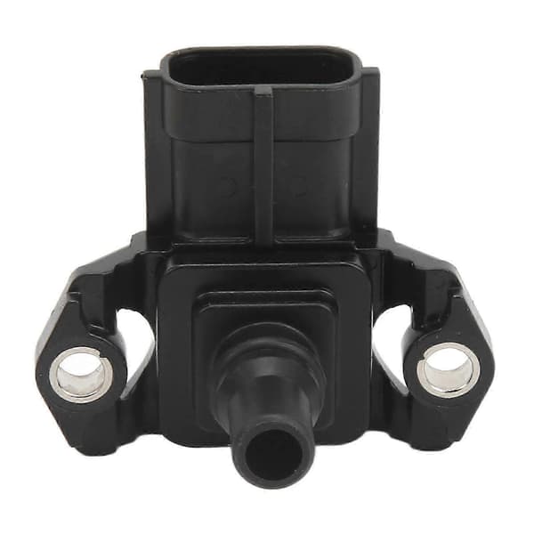 luftindsugningstryksensor 8980094180 isuzu rodeo