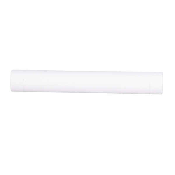 Termiskt papper för skrivare, mångsidig portabel A4 termisk pappersrulle för kontor, skola och hem 0.2