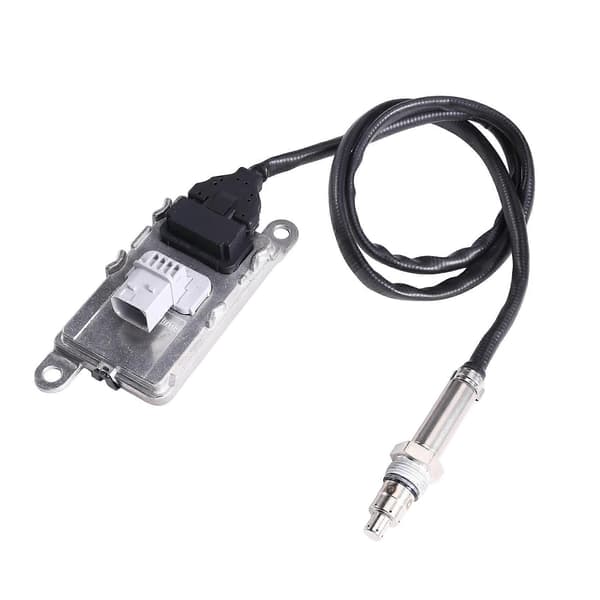NOx-sensor Nitrogenoksidsensor 5593951 A062U284 A3C04772700 for Cummins-motor DAF-lastebil 24V
