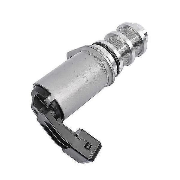 Motorhydraulisk ventillyftare oljetrycksregleringsventil 11417584990 för E81 E82 E88 E90 E92 E60 E61 F80 F83