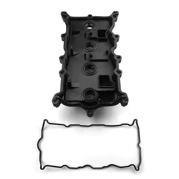Bilmotorventilhette med pakning for Sentra SE-R Altima 2.5L 13270-JA00A 13270 JA00A