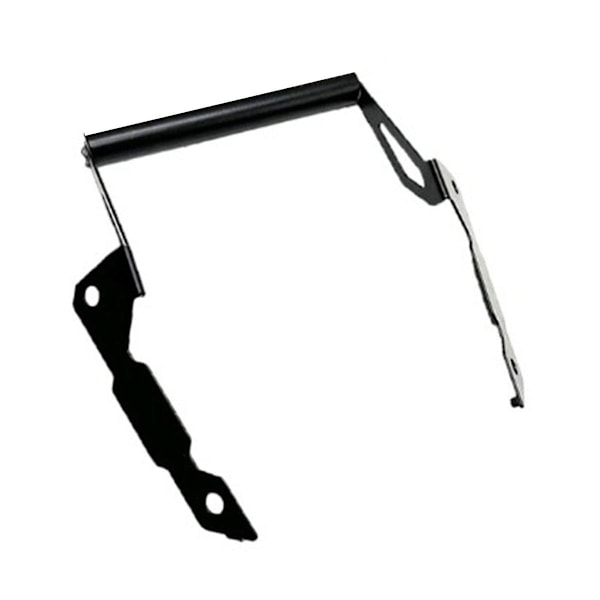 Motorsykkel Telefonholder Stativ GPS Navigasjonsplate Feste For XL 750 Transalp XL750 Transalp 2023
