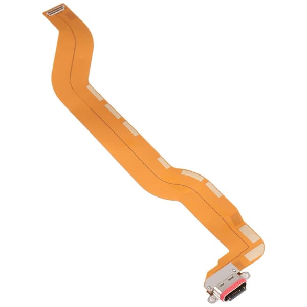 For Realme GT Neo2 ladeport flexkabel Not Specified