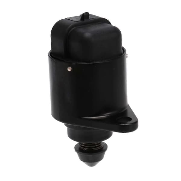 Tomgangsventil til Great Wall Hover H3 H5 Cuv Wingle 3 Wingle 5 - Motor til tomgangsregulering Wyelv