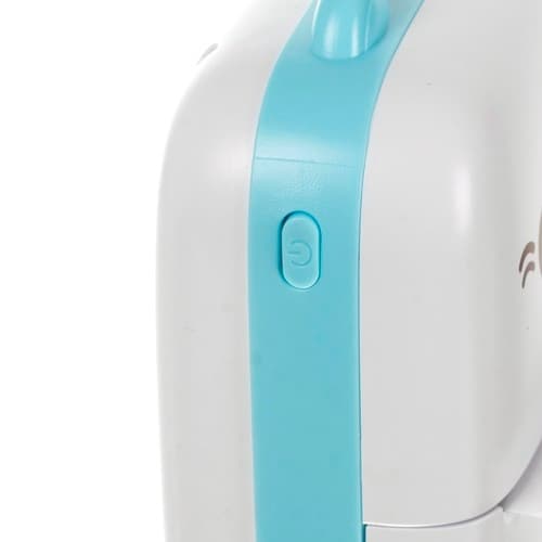 Mini Photo Printer / Printer - Print from your mobile 480