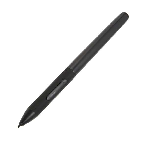 Paristoton Stylus-kynä HUION-piirtopöydälle Inspiroy RTE 100 RTS 300 RTM 500 RTP 700 - Erittäin herkkä PW400 Stylus-kynä