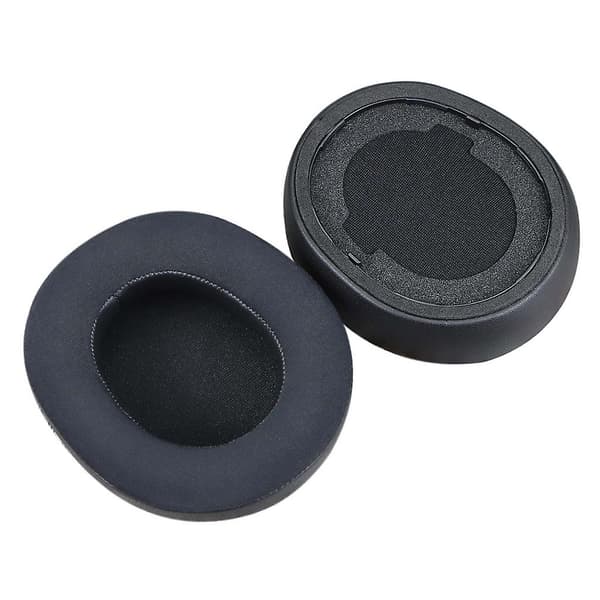 Pustende kjølende øreputer for Arctis Nova Pro hodetelefoner Øreputer Øreputer {D wireless with Buckle-net