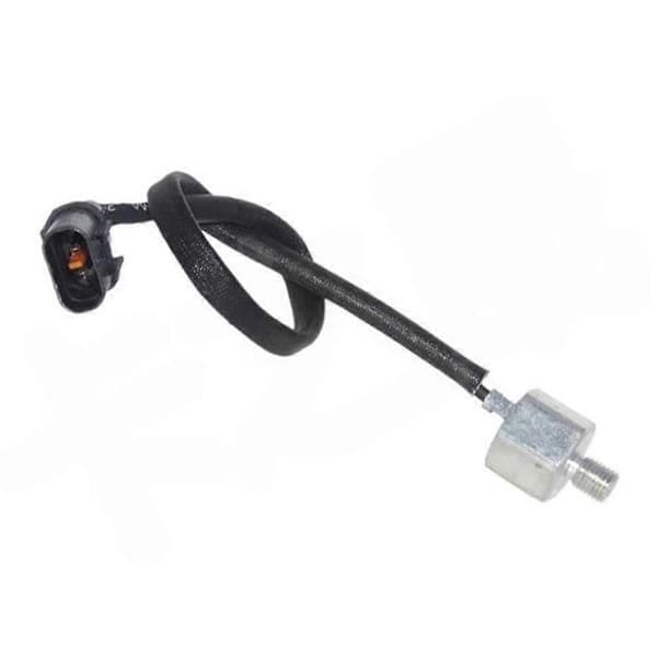 MD141510 Motorbankesensor Bil Detonationssensor til Mitsubishi Eclipse 1990-1994 Galant VR-4 1991-1992
