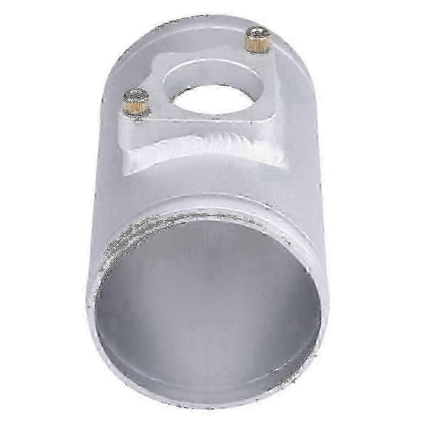 Til luftstrømssensoradapter indsugningsmåler monteringsbase - 75 mm til Mazda Subaru Suzuki, biladapter