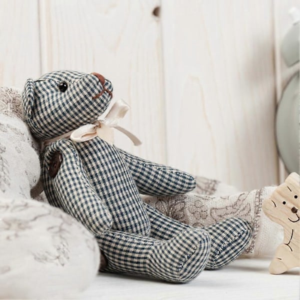 Totalt 180 stk Sikkerhetsøyne og Neser for Amigurumi med Brett Plast Stoppet Hekleøyne Skaftdesign Sikkerhetsøyne Stoppet Dyr Øyne
