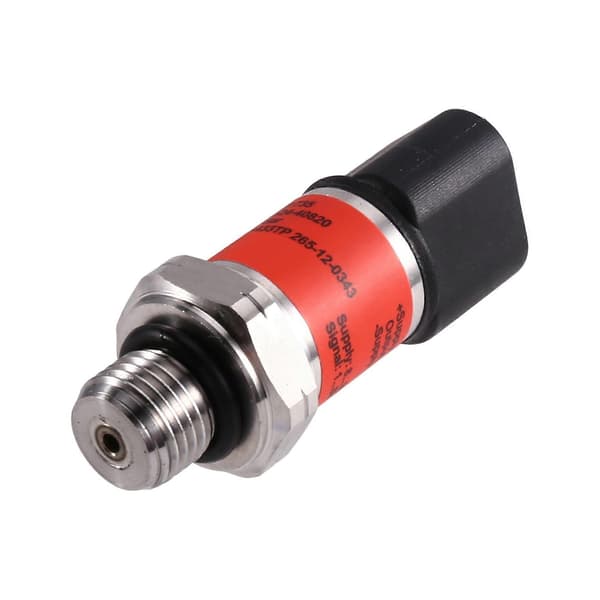 31Q4-40820 tryksensor til 50/100Bar 31Q440820 sensor gravemaskine reservedele