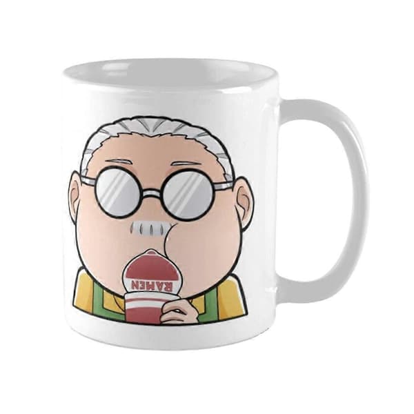 Hitman Krus Multicoloured One Size