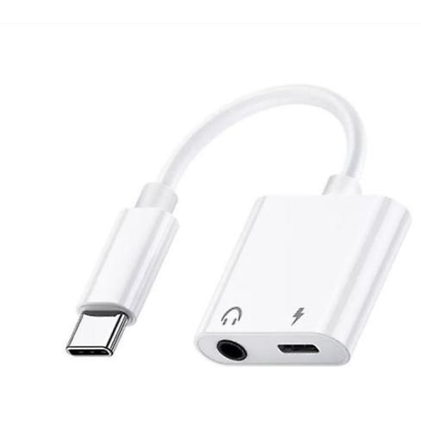 2-pack hörlurar kompatibla med iPhone