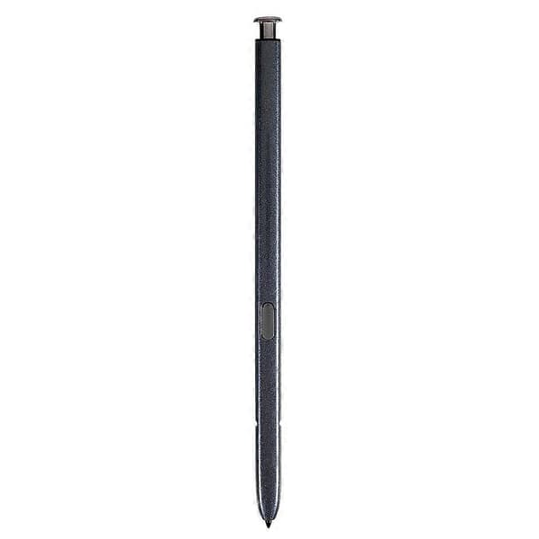Til Samsung Galaxy Note20 N980 Note20 5G N981 Note20 Ultra N985 Note20 Ultra 5G N986 Touch Screen Ca Grey Grey