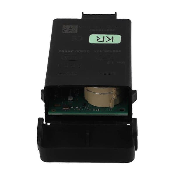 958002S500 KONTROLMODUL ASSY-TPMS til