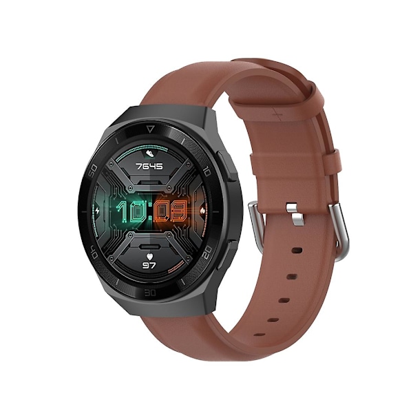 Rem for Huawei Watch GT 2e Brown