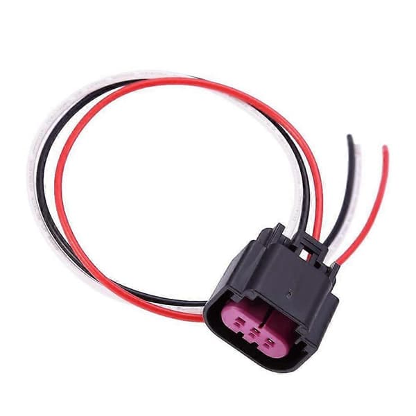 Flex drivstofftrykksensor-kontakt 13577394 PT-E85-2 for GM E85 drivstoffsensor-kontakt drivstoffsensor P