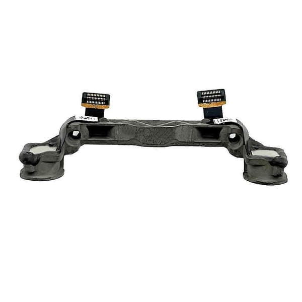 Fremadrettet synsmodul til DJI Mavic 2 Pro/Zoom frontpositionssensor