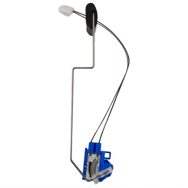94460-2S000 Bränslenivåsensor för IX35 2011-2015 Bränsletank SENSOR 944602S000