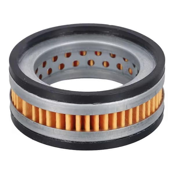 Filter Oliefilter til Hydrostat til Transmission