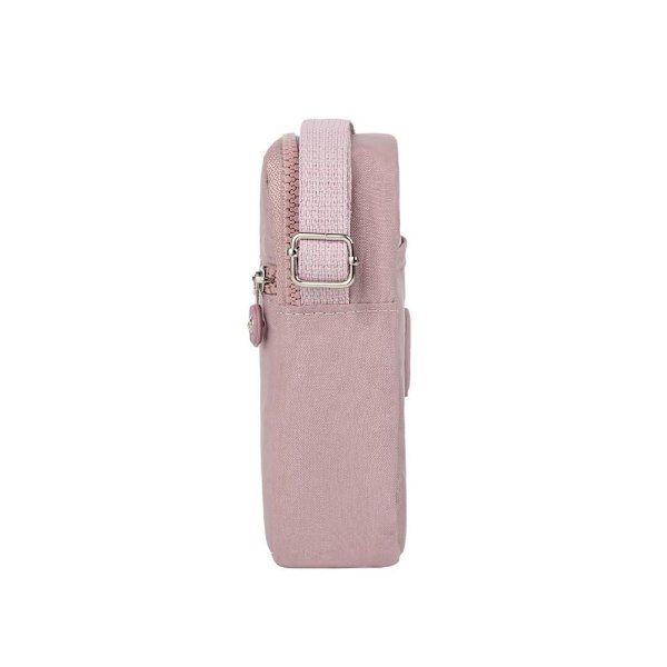 Telefonveske Kortveske ROSA pink